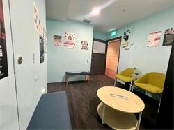 Capital Tower (D1), Office #566777051